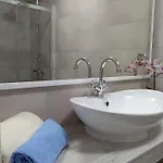 Blisko Zamku